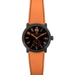 Montre Homme Montres de...