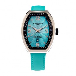 Ladies' Watch Montres de...