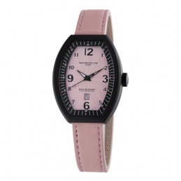 Ladies' Watch Montres de...