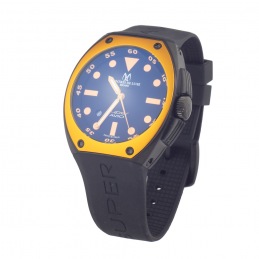 Reloj Hombre Montres de...