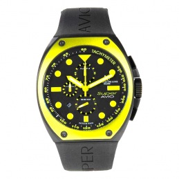 Men's Watch Montres de Luxe...