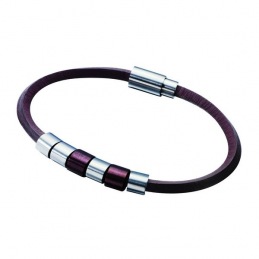 Bracciale Uomo Police...