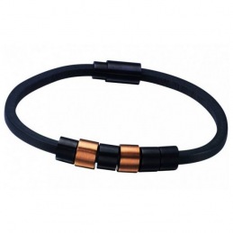 Bracelet Homme Police...