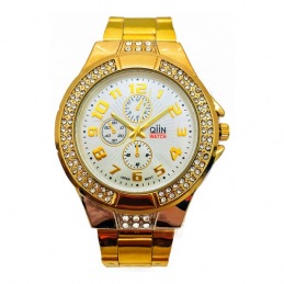 Ladies' Watch Qiin...