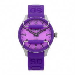 Reloj Mujer Superdry...