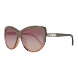 Ladies' Sunglasses...