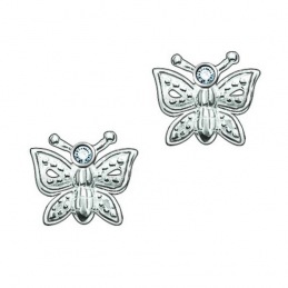 Boucles d´oreilles Femme...