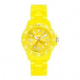 Reloj Unisex Ice...