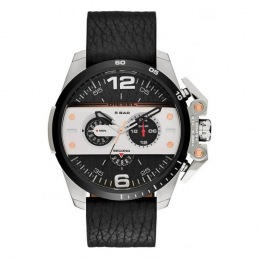 Men's Watch Diesel DZ4361...