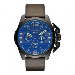 Reloj Hombre Diesel DZ4364...