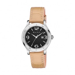 Ladies' Watch Elixa...