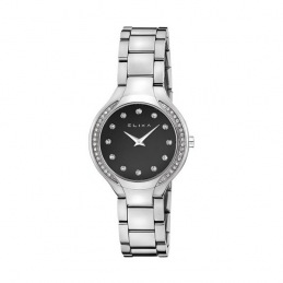 Ladies' Watch Elixa...