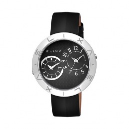 Ladies' Watch Elixa...