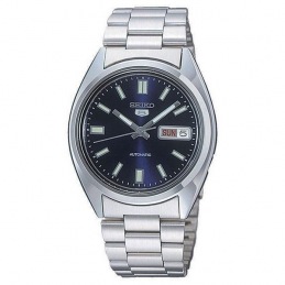 Reloj Hombre Seiko SNXS77K1...