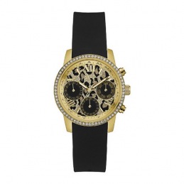 Ladies' Watch Guess W0023L6...