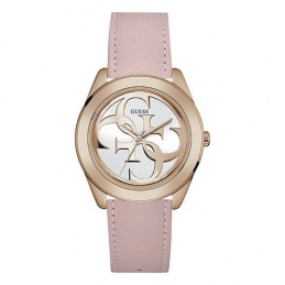 Montre Femme Guess W0895L6