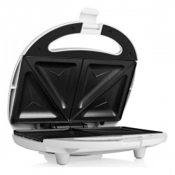 Non-stick Sandwich Toaster...