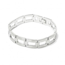 Bracciale Unisex Xenox...