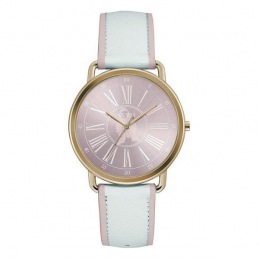 Ladies' Watch Guess W0032L8