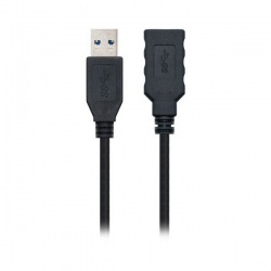 Cavo USB NANOCABLE...