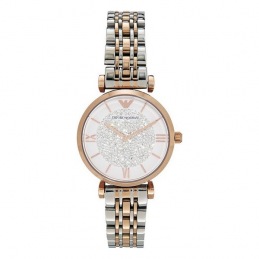 Montre Femme Armani AR1926...