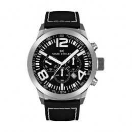 Men's Watch Marc Coblen