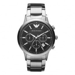 Montre Homme Armani AR2434...