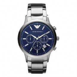 Reloj Hombre Armani AR2448...