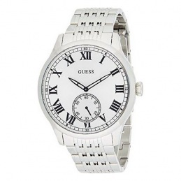 Reloj Hombre Guess W1078G1...