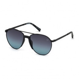 Men's Sunglasses Timberland...