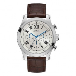 Montre Homme Guess W1105G3...