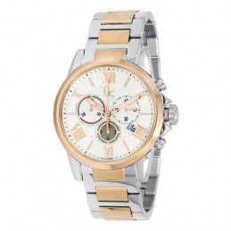 Reloj Hombre Gc Guess...