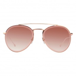 Gafas de Sol Unisex Dita...