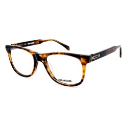 Montura de Gafas Unisex...