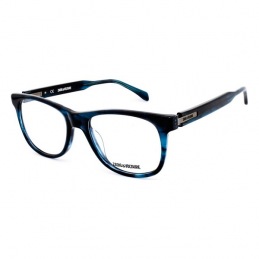 Unisex' Spectacle frame...