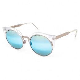 Ladies' Sunglasses...