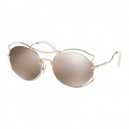 Gafas de Sol Mujer Miu Miu...