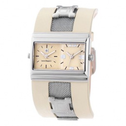 Montre Femme Laura...