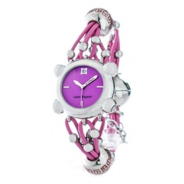 Reloj Mujer Laura Biagiotti...