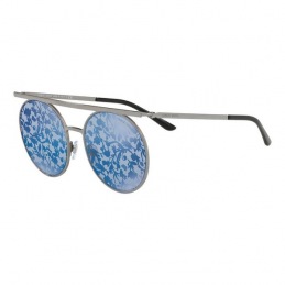 Ladies' Sunglasses Armani...