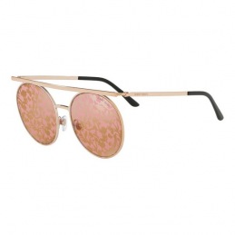 Ladies' Sunglasses Armani...