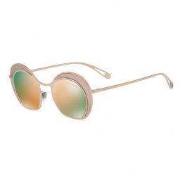 Ladies' Sunglasses Armani...