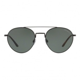 Men's Sunglasses Armani...