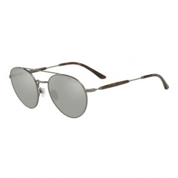 Gafas de Sol Hombre Armani...