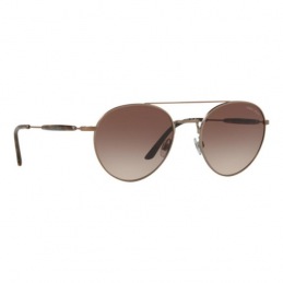 Men's Sunglasses Armani...