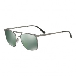 Men's Sunglasses Armani...