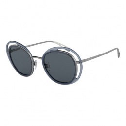 Ladies' Sunglasses Armani...