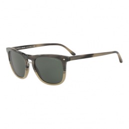 Gafas de Sol Hombre Armani...