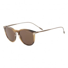 Gafas de Sol Hombre Armani...