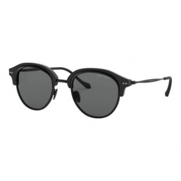 Gafas de Sol Hombre Armani...